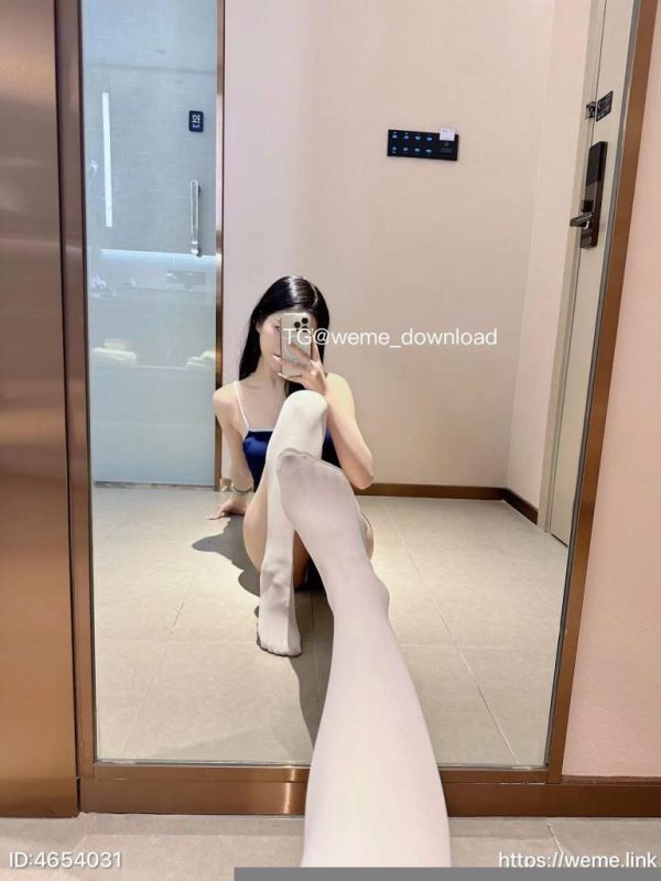 No.198-微密圈王昭君合集【更新至20期】深夜宿舍|一个懂你的资源网站|微密圈资源最全在线下载官网论坛深夜宿舍|一个懂你的资源网站|