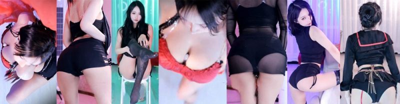 【CC主播】雅恩北北 23年8-9月 直播热舞合集！原版无水[52V10.2G]深夜宿舍|一个懂你的资源网站|微密圈资源最全在线下载官网论坛深夜宿舍|一个懂你的资源网站|