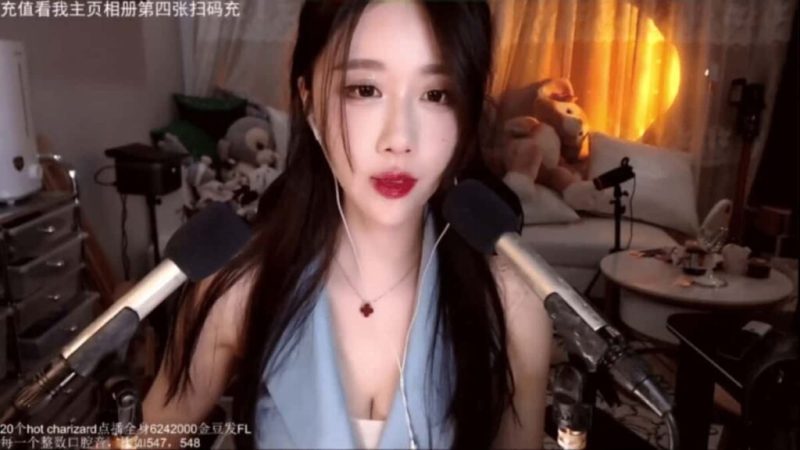 【原斗鱼主播 轩子】颜图社延时训练【10V】【3.3G】深夜宿舍|一个懂你的资源网站|微密圈资源最全在线下载官网论坛深夜宿舍|一个懂你的资源网站|