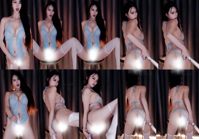 【CC 舞蹈小野马】土豪高价超大尺定制热舞 裸背连体丁字 开腿精彩十足！限时 【1V】【78.9M】深夜宿舍|一个懂你的资源网站|微密圈资源最全在线下载官网论坛深夜宿舍|一个懂你的资源网站|