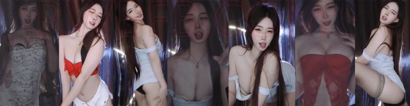 【漂漂主播】 啊美 精选舞蹈合集！2 [11V1.13G]深夜宿舍|一个懂你的资源网站|微密圈资源最全在线下载官网论坛深夜宿舍|一个懂你的资源网站|