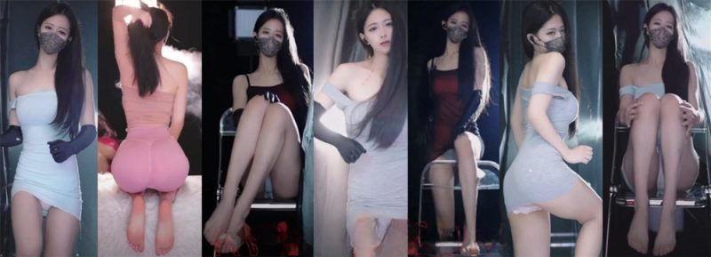 【抖音福利】李宇轩suki 小号 精选舞蹈合集！原版无水[58V4.46G]深夜宿舍|一个懂你的资源网站|微密圈资源最全在线下载官网论坛深夜宿舍|一个懂你的资源网站|