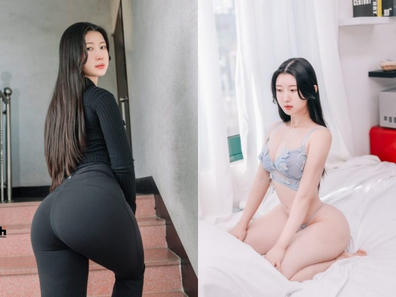 045.[Paranhosu] Heart Flutter[127P-1.1G]深夜宿舍|一个懂你的资源网站|微密圈资源最全在线下载官网论坛深夜宿舍|一个懂你的资源网站|