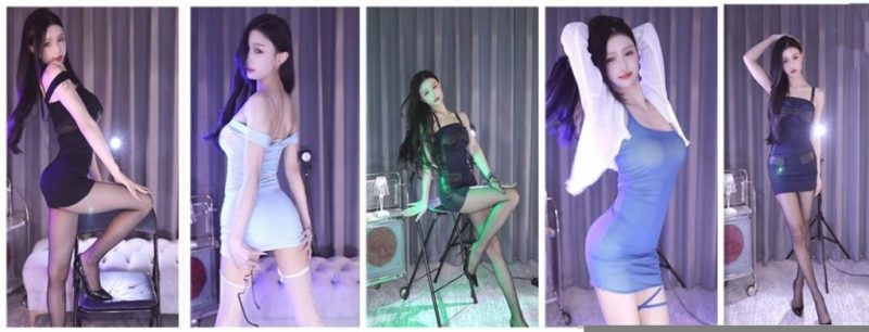 【抖音主播】优优yoki丨艾可乐丨米优 23年1月 合集 【28V】【6.29G】深夜宿舍|一个懂你的资源网站|微密圈资源最全在线下载官网论坛深夜宿舍|一个懂你的资源网站|