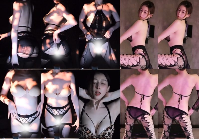 【斗鱼 黎一】高价大尺定制热舞 高颜值气质女神 乳贴爆乳半球裸背 丁字紧勒视觉爆炸！【3V】【698M】深夜宿舍|一个懂你的资源网站|微密圈资源最全在线下载官网论坛深夜宿舍|一个懂你的资源网站|