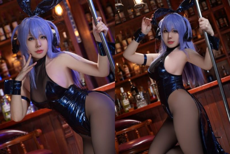 Vol·015-嗷呜虎虎(虎森森)[更新至45期]深夜宿舍|一个懂你的资源网站|微密圈资源最全在线下载官网论坛深夜宿舍|一个懂你的资源网站|