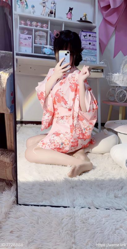 No.260-微密圈奶糯合集【更新至2期】深夜宿舍|一个懂你的资源网站|微密圈资源最全在线下载官网论坛深夜宿舍|一个懂你的资源网站|