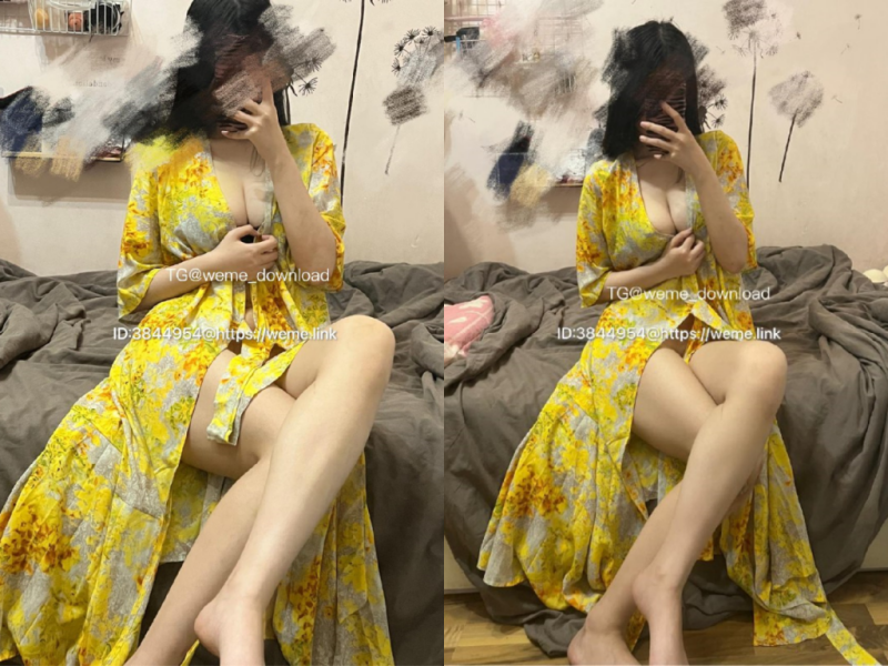 No.094-微密圈芋泥锅包肉合集【更新至19期】深夜宿舍|一个懂你的资源网站|微密圈资源最全在线下载官网论坛深夜宿舍|一个懂你的资源网站|