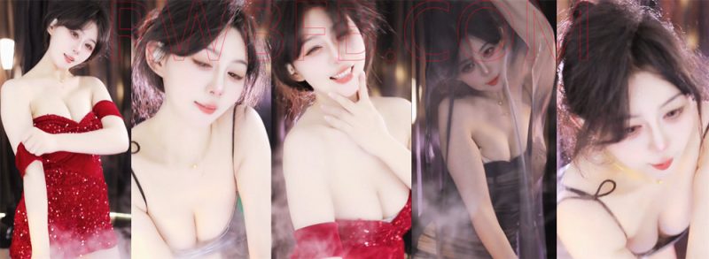 【花猫主播】 南一 精选舞蹈合集！[15V1.53G]深夜宿舍|一个懂你的资源网站|微密圈资源最全在线下载官网论坛深夜宿舍|一个懂你的资源网站|