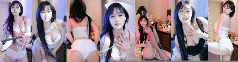 【花猫主播】 婉儿 精选舞蹈合集！[38V3.71G]深夜宿舍|一个懂你的资源网站|微密圈资源最全在线下载官网论坛深夜宿舍|一个懂你的资源网站|