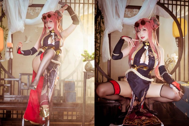 Vol·109-是一只熊仔吗[更新至32期]深夜宿舍|一个懂你的资源网站|微密圈资源最全在线下载官网论坛深夜宿舍|一个懂你的资源网站|