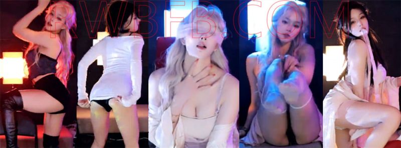 【斗鱼主播】 小小渔火ya 25年2月 直播热舞合集！原版无水[22V3.28G]深夜宿舍|一个懂你的资源网站|微密圈资源最全在线下载官网论坛深夜宿舍|一个懂你的资源网站|