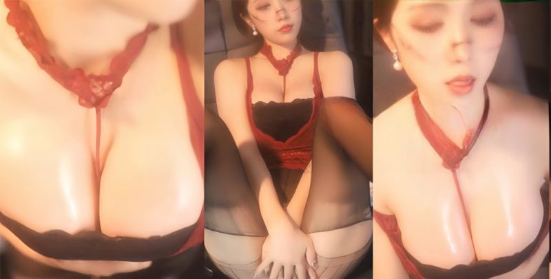 【CC 丸子超凶】蜡笔小丸子丨 群定制福利！【1V】【587M】深夜宿舍|一个懂你的资源网站|微密圈资源最全在线下载官网论坛深夜宿舍|一个懂你的资源网站|