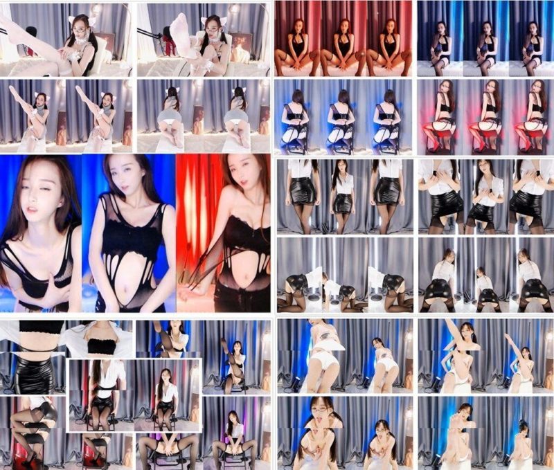 【斗鱼 小熙米】火箭群定制热舞！骚~旧版【15V】【612M】深夜宿舍|一个懂你的资源网站|微密圈资源最全在线下载官网论坛深夜宿舍|一个懂你的资源网站|