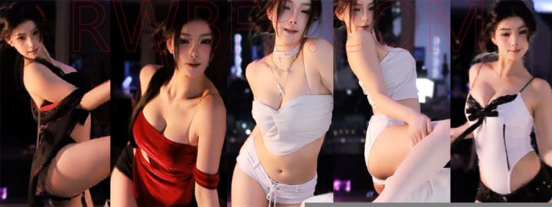 【星球主播】 娜娜子 精选舞蹈合集！[20V1.33G]深夜宿舍|一个懂你的资源网站|微密圈资源最全在线下载官网论坛深夜宿舍|一个懂你的资源网站|