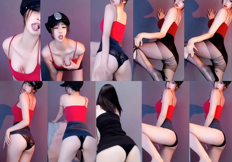 【在线播放】【网易CC】 余长乐，丁字裤定制【3V】【320M】深夜宿舍|一个懂你的资源网站|微密圈资源最全在线下载官网论坛深夜宿舍|一个懂你的资源网站|