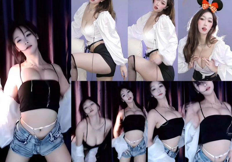 【CC 微微辣+奶宝 】直播整活热舞 爆乳抖胸走光！【2V】【183M】深夜宿舍|一个懂你的资源网站|微密圈资源最全在线下载官网论坛深夜宿舍|一个懂你的资源网站|