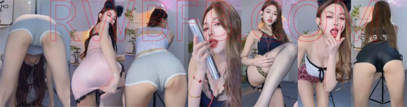 【快手主播】 惠子 精选舞蹈合集！[30V1.34G]深夜宿舍|一个懂你的资源网站|微密圈资源最全在线下载官网论坛深夜宿舍|一个懂你的资源网站|