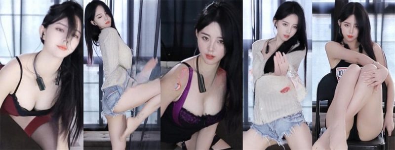 【CC主播】 雪哥 23年10月 直播热舞合集！原版无水[37V12.7G]深夜宿舍|一个懂你的资源网站|微密圈资源最全在线下载官网论坛深夜宿舍|一个懂你的资源网站|