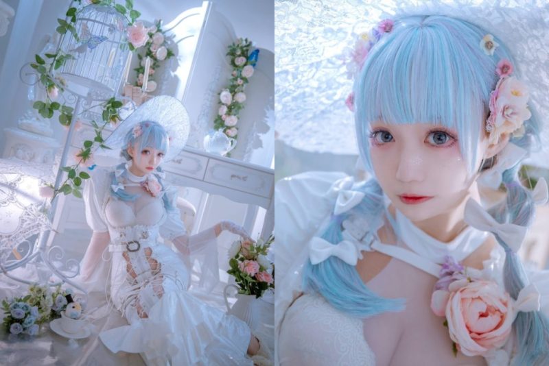 Vol·117-小野寺地瓜[更新至14期]深夜宿舍|一个懂你的资源网站|微密圈资源最全在线下载官网论坛深夜宿舍|一个懂你的资源网站|