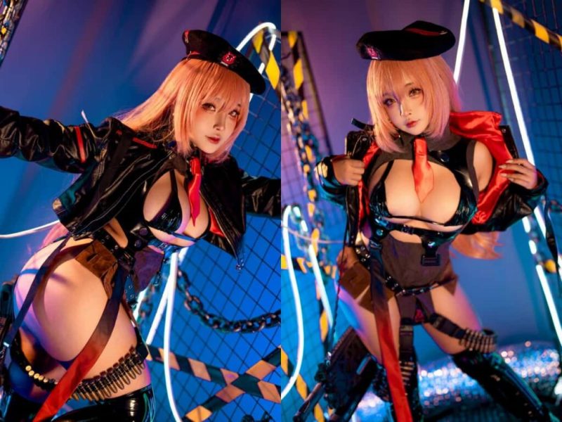 Vol·262-Sayo Momo [更新至63期]深夜宿舍|一个懂你的资源网站|微密圈资源最全在线下载官网论坛深夜宿舍|一个懂你的资源网站|