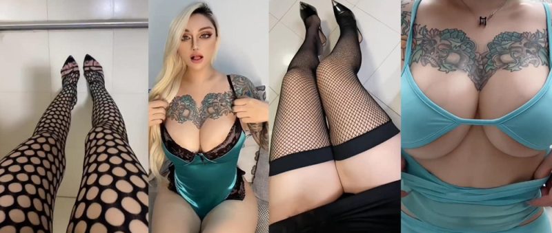 【抖音 你辣椒姐啊】欧美风纹身大奶健身婊，微密圈【410P 14V】【1G】深夜宿舍|一个懂你的资源网站|微密圈资源最全在线下载官网论坛深夜宿舍|一个懂你的资源网站|