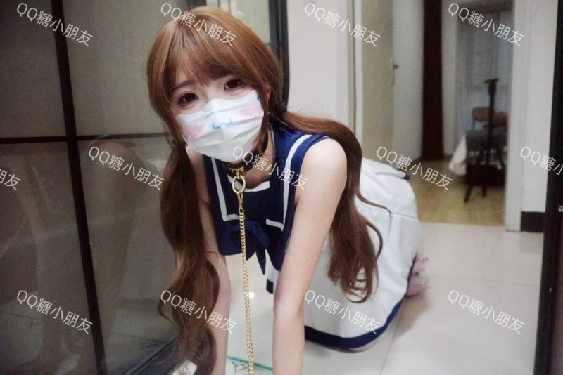 【糖心】qq糖小朋友合集【更新至10V】深夜宿舍|一个懂你的资源网站|微密圈资源最全在线下载官网论坛深夜宿舍|一个懂你的资源网站|