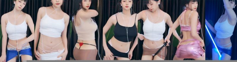 【时光丨CC】 黎小胖 精选舞蹈合集！2 [25V3.72G]深夜宿舍|一个懂你的资源网站|微密圈资源最全在线下载官网论坛深夜宿舍|一个懂你的资源网站|