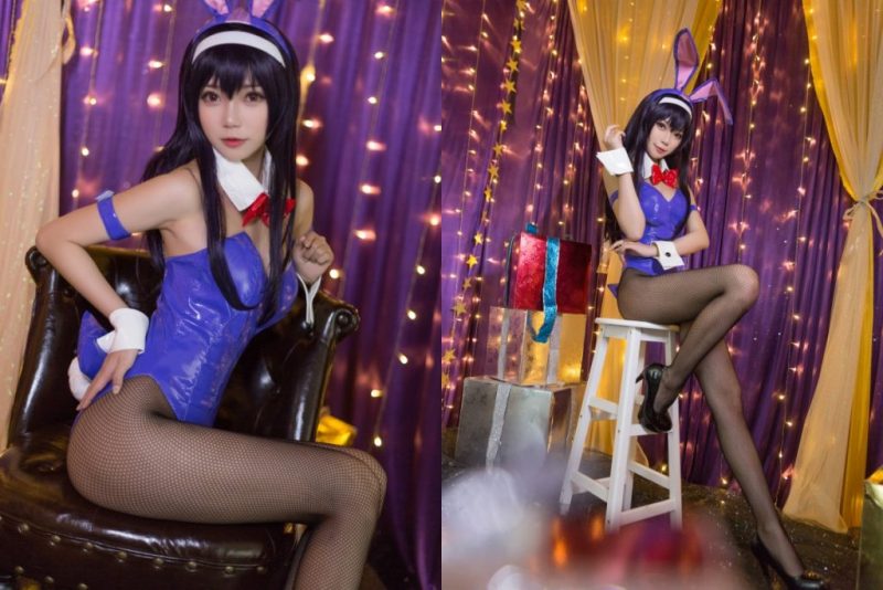 Vol·185-大肉丸Amiee[更新至6期]深夜宿舍|一个懂你的资源网站|微密圈资源最全在线下载官网论坛深夜宿舍|一个懂你的资源网站|