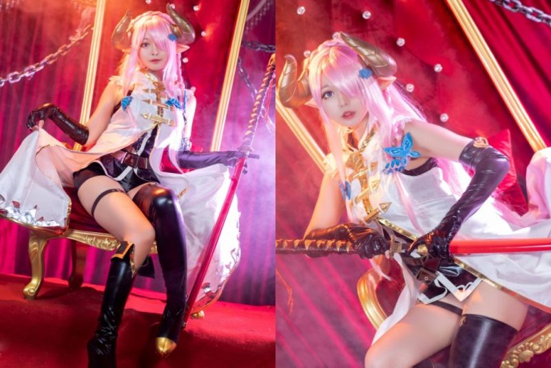 Vol·196-黑猫猫[更新至31期]深夜宿舍|一个懂你的资源网站|微密圈资源最全在线下载官网论坛深夜宿舍|一个懂你的资源网站|