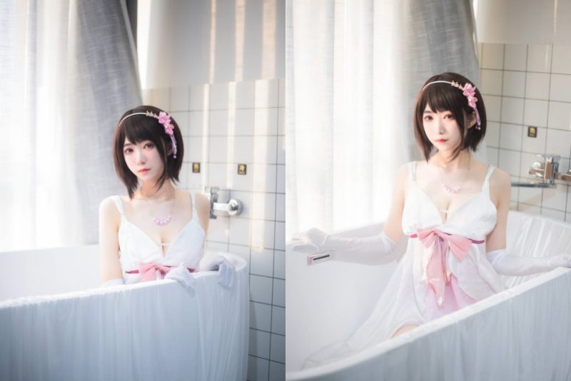 Vol·064-宫本桜[更新至21期]深夜宿舍|一个懂你的资源网站|微密圈资源最全在线下载官网论坛深夜宿舍|一个懂你的资源网站|