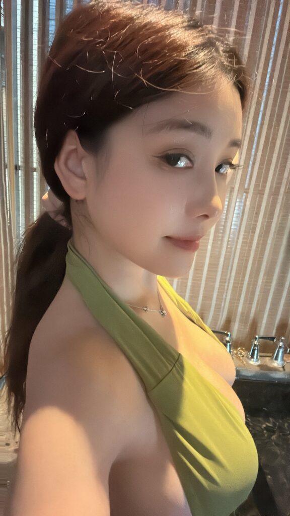 No.171-微密圈奶雯合集【更新至19期】深夜宿舍-一个懂你的资源网站深夜宿舍