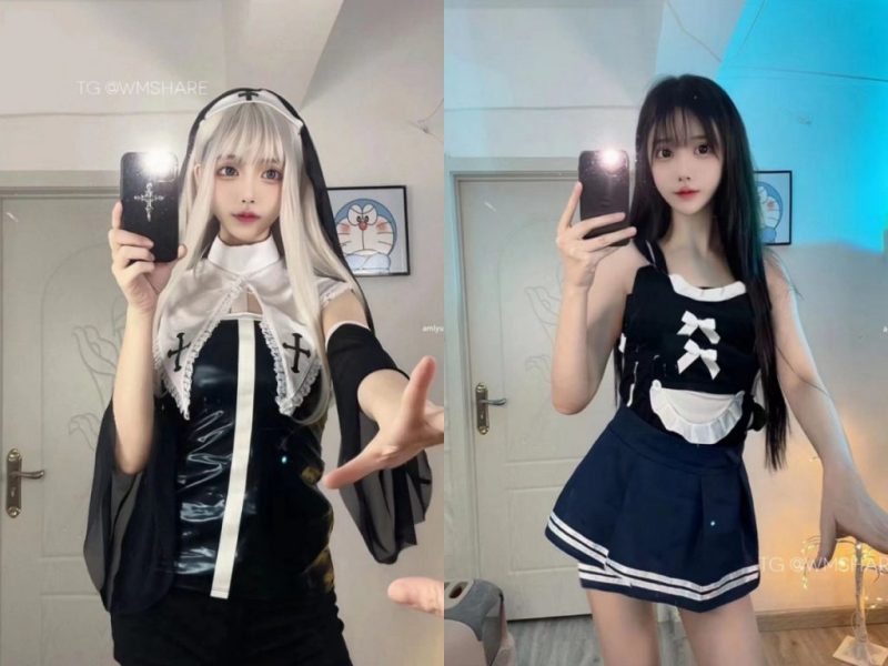 No.087-微密圈兔抖抖合集【更新至4期】深夜宿舍|一个懂你的资源网站|微密圈资源最全在线下载官网论坛深夜宿舍|一个懂你的资源网站|