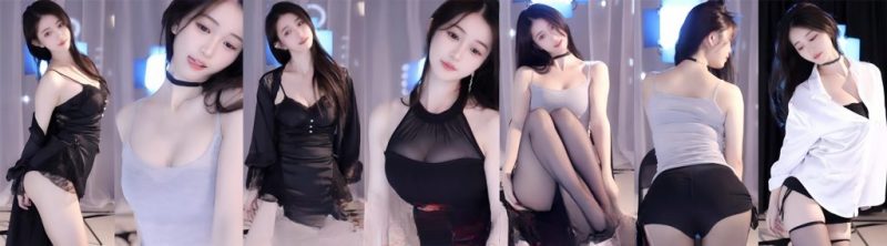 【斗鱼主播】十七岁的软软 24年7月 直播热舞合集！原版无水[17V3.36G]深夜宿舍|一个懂你的资源网站|微密圈资源最全在线下载官网论坛深夜宿舍|一个懂你的资源网站|