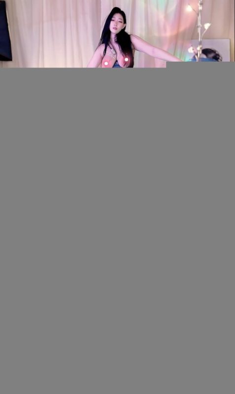 【CC 66睡不醒】脸点同框 玩具紫薇定制露三点裸舞【1V】【517M】深夜宿舍|一个懂你的资源网站|微密圈资源最全在线下载官网论坛深夜宿舍|一个懂你的资源网站|