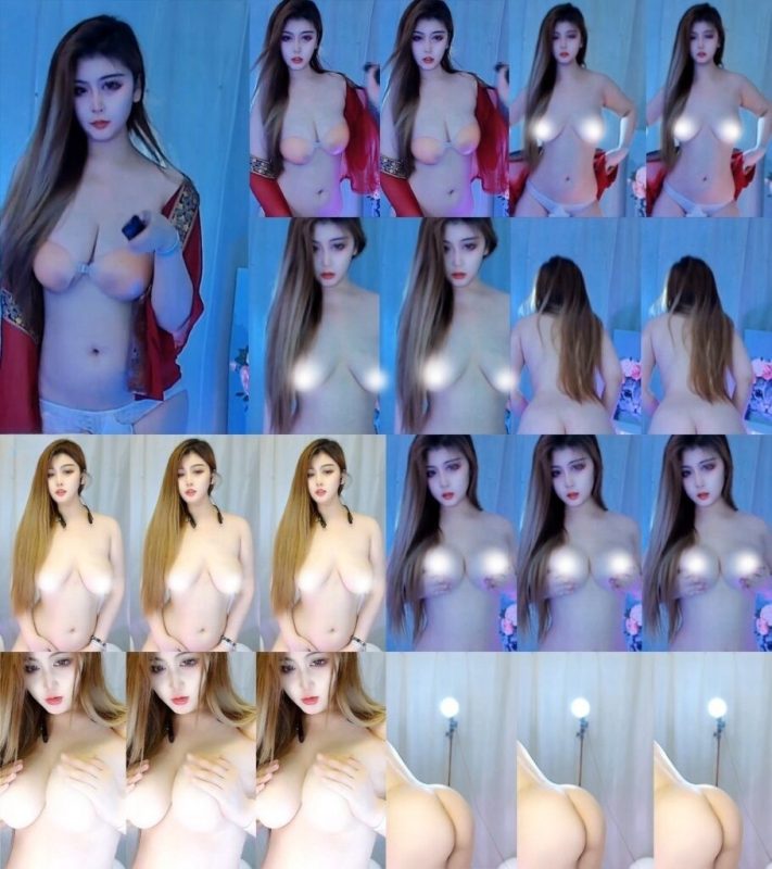 【在线播放】【CC 李有容】土豪高价大尺定制热舞 超巨乳主播 激情全褪应有尽有 雪白丰满肉体盛宴！【5V】【1.07G】深夜宿舍|一个懂你的资源网站|微密圈资源最全在线下载官网论坛深夜宿舍|一个懂你的资源网站|