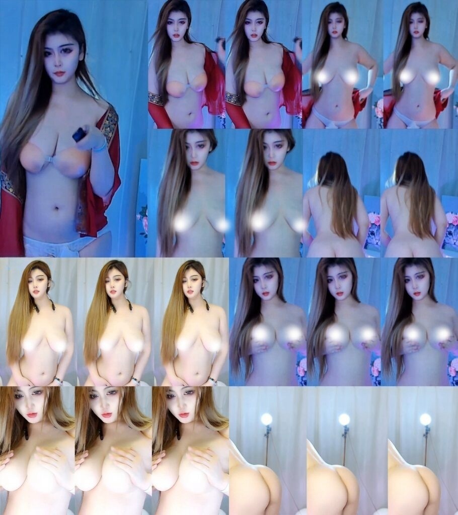 【在线播放】【CC 李有容】土豪高价大尺定制热舞 超巨乳主播 激情全褪应有尽有 雪白丰满肉体盛宴！【5V】【1.07G】深夜宿舍-一个懂你的资源网站深夜宿舍