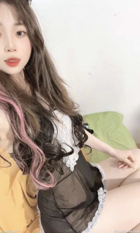 No.195-微密圈甜子哟合集【更新至7期】深夜宿舍|一个懂你的资源网站|微密圈资源最全在线下载官网论坛深夜宿舍|一个懂你的资源网站|