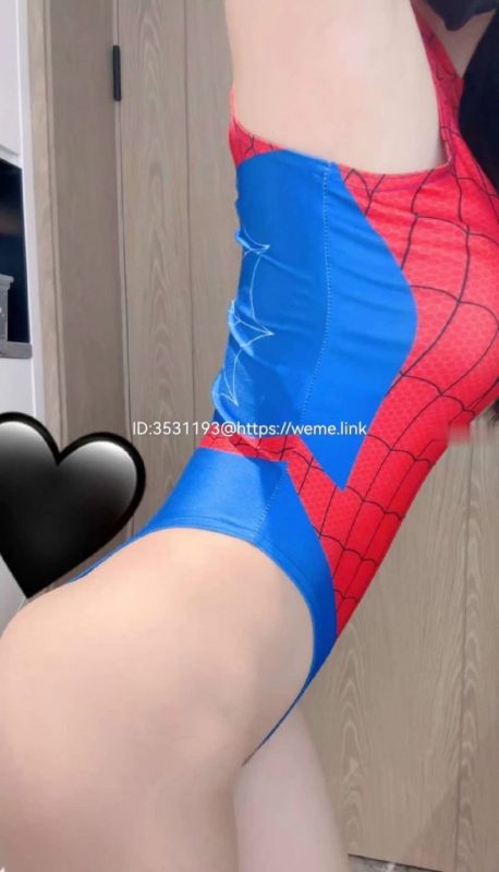 No.140-微密圈粉粉兔叽合集【更新至2期】深夜宿舍|一个懂你的资源网站|微密圈资源最全在线下载官网论坛深夜宿舍|一个懂你的资源网站|