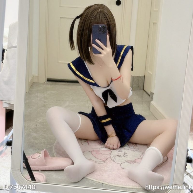 No.232-微密圈咬一口妃妃酱合集【更新至8期】深夜宿舍|一个懂你的资源网站|微密圈资源最全在线下载官网论坛深夜宿舍|一个懂你的资源网站|