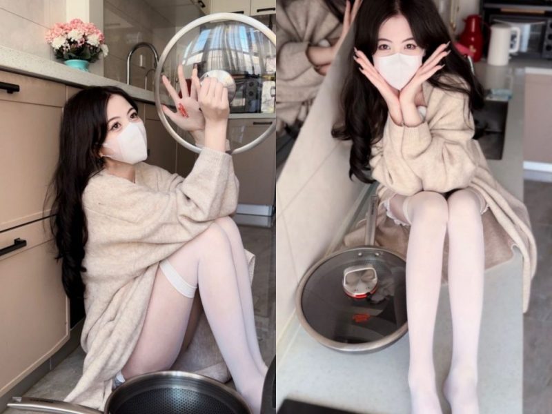 No.110-微密圈刘二萌合集【更新至2期】深夜宿舍|一个懂你的资源网站|微密圈资源最全在线下载官网论坛深夜宿舍|一个懂你的资源网站|