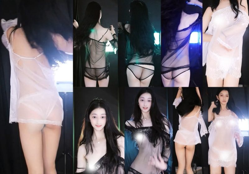 【CC 羊羊酱】千元大尺定制热舞 真空薄纱睡衣 透视露内！【2V】【366M】深夜宿舍|一个懂你的资源网站|微密圈资源最全在线下载官网论坛深夜宿舍|一个懂你的资源网站|