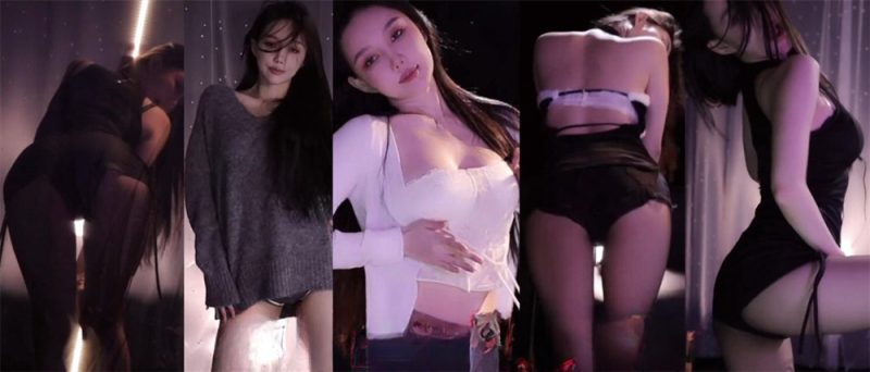 【斗鱼主播】王雨檬 23年12月 直播热舞合集！原版无水[24V5.1G]深夜宿舍|一个懂你的资源网站|微密圈资源最全在线下载官网论坛深夜宿舍|一个懂你的资源网站|