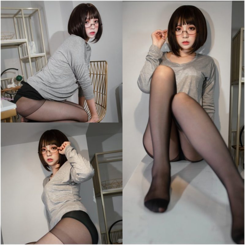 Vol·121-疯猫ss[更新至129期]深夜宿舍|一个懂你的资源网站|微密圈资源最全在线下载官网论坛深夜宿舍|一个懂你的资源网站|