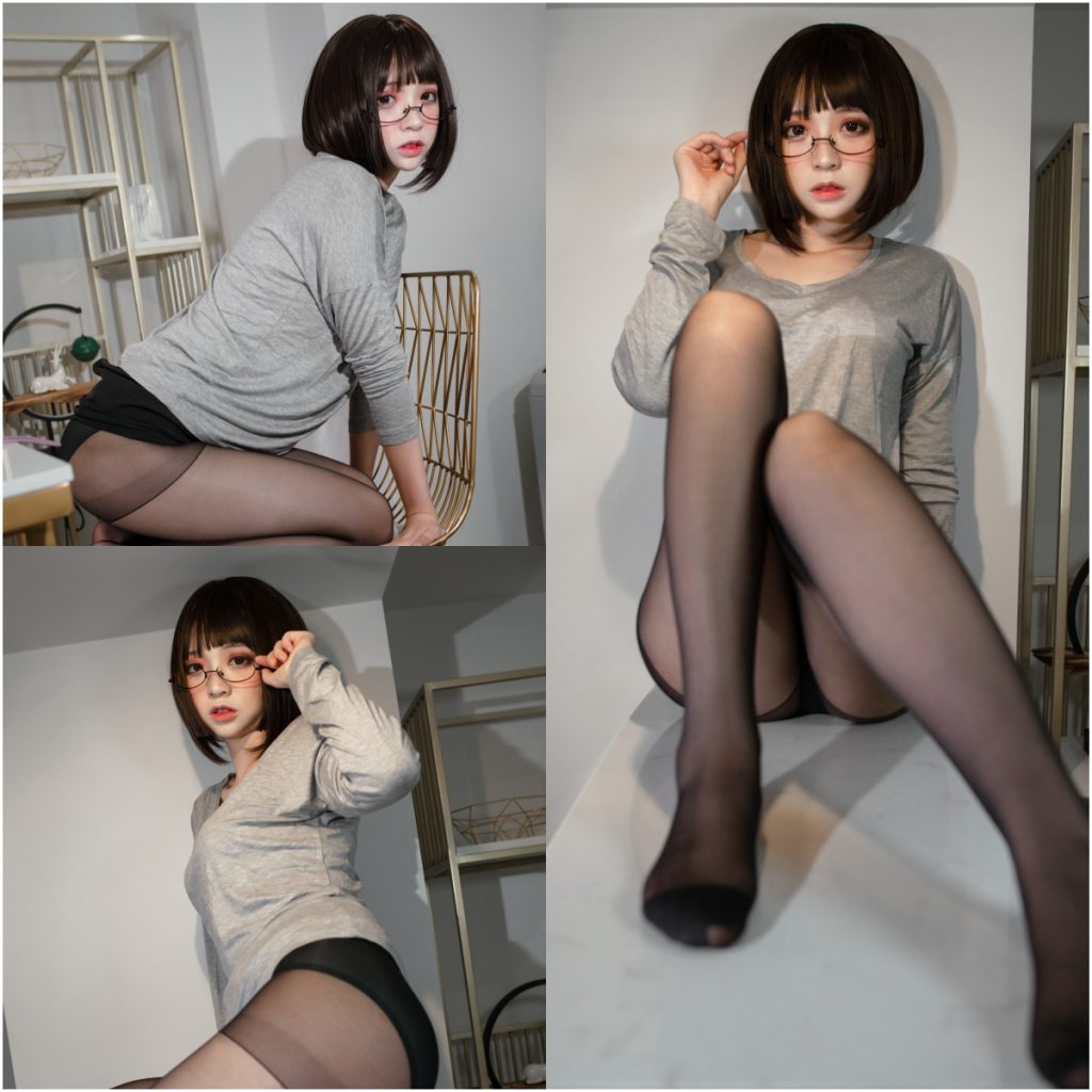 Vol·121-疯猫ss[更新至129期]深夜宿舍-一个懂你的资源网站深夜宿舍