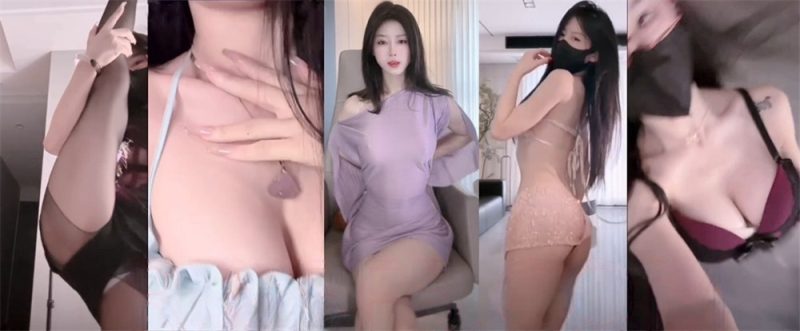 【快手丨抖音】小语丨碎觉觉 小号 精选舞蹈合集！[8V]深夜宿舍|一个懂你的资源网站|微密圈资源最全在线下载官网论坛深夜宿舍|一个懂你的资源网站|