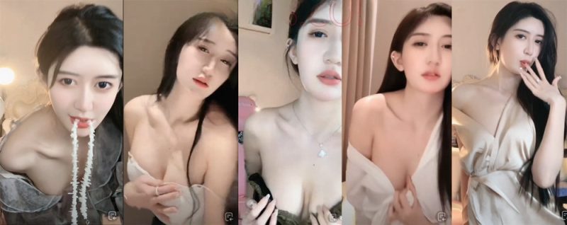 【抖音主播】 奶兔 精选舞蹈合集！[11V]深夜宿舍|一个懂你的资源网站|微密圈资源最全在线下载官网论坛深夜宿舍|一个懂你的资源网站|