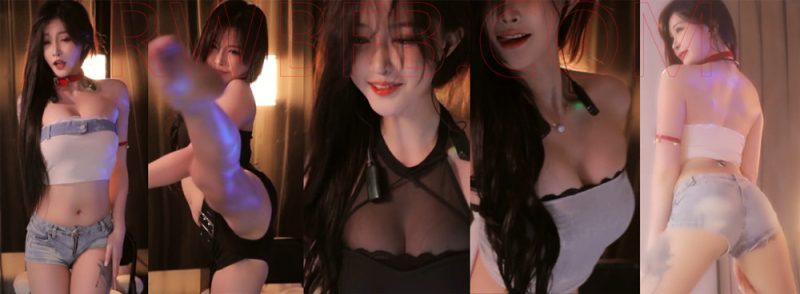 【虎牙主播】乔鹿鹿 25年2月 直播热舞合集！原版无水[17V2.33G]深夜宿舍|一个懂你的资源网站|微密圈资源最全在线下载官网论坛深夜宿舍|一个懂你的资源网站|