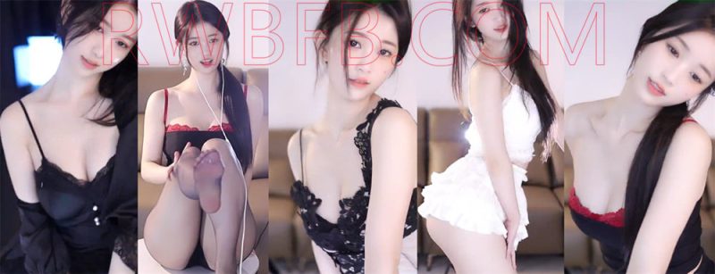 【斗鱼主播】十七岁的软软 25年2月 直播热舞合集！原版无水[21V1.72G]深夜宿舍|一个懂你的资源网站|微密圈资源最全在线下载官网论坛深夜宿舍|一个懂你的资源网站|