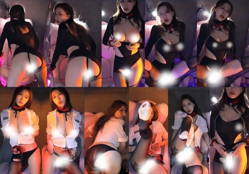 【CC 静静妹妹】万元超大尺私人定制热舞连体破洞真空拉满 劲爆刺激应有尽有！【3V】【319M】深夜宿舍|一个懂你的资源网站|微密圈资源最全在线下载官网论坛深夜宿舍|一个懂你的资源网站|